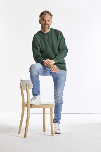 Russell Classic Sweatshirt