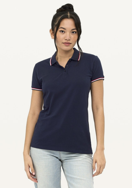SOL´S Women´s Prestige Polo