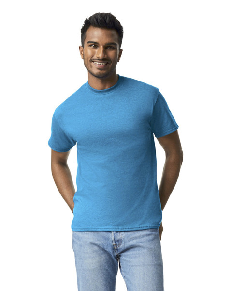 Gildan Ultra Cotton™ Adult T-Shirt