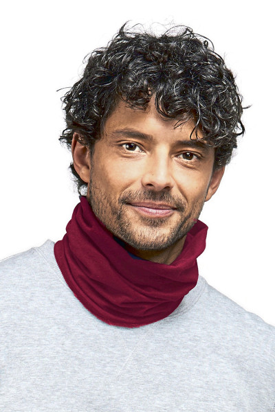 Promodoro Unisex Organic Bandana