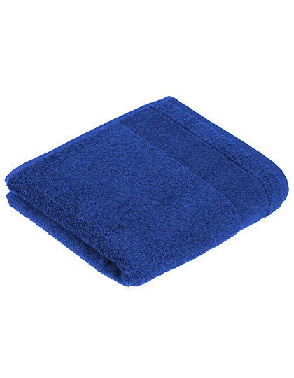 Vossen Moon Reflexblue