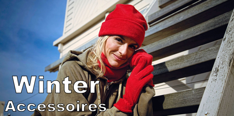 https://www.inter-shirts.de/sortiment/accessoires/winter-accessoires/