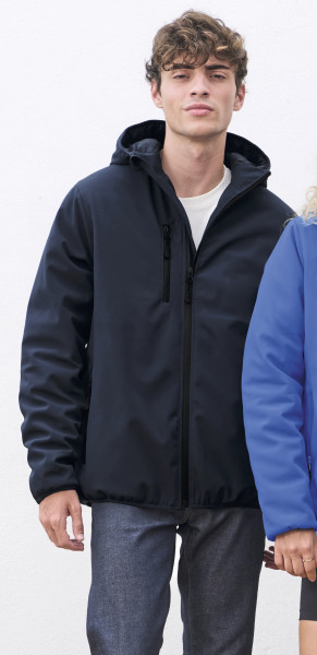 SOL´S Men´s Falcon Padded Jacket