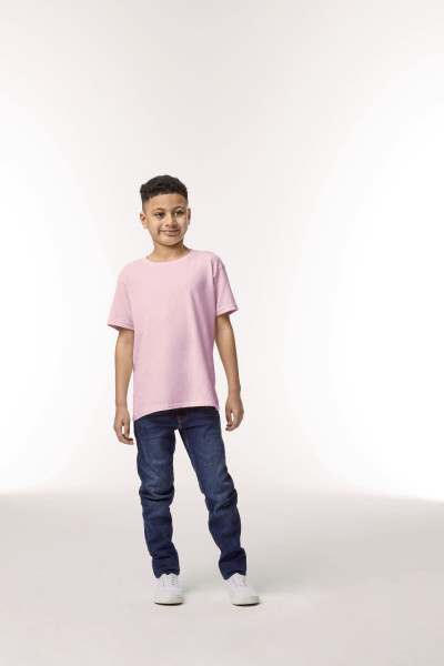 Gildan Heavy Cotton™ Youth T-Shirt