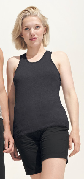 SOL´S Women´s Justin Tank Top