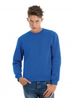 B&C Set In, pixel turquoise B&C Set In, pixel turquoise