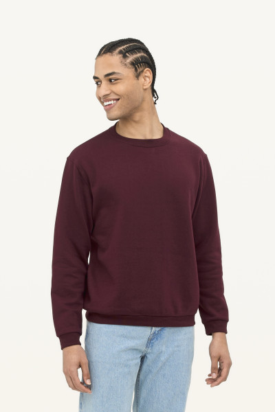 SOL´S Men´s Spider Round-Neck Sweatshirt