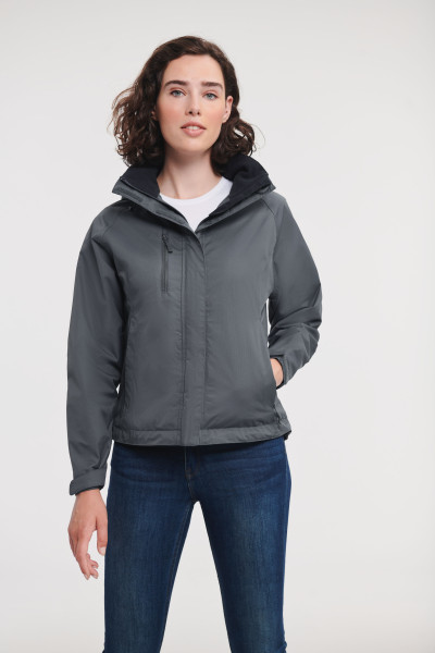 Russell Ladies´ Hydraplus 2000 Jacket