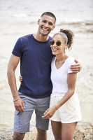 Fruit of the Loom Iconic T Fruit of the Loom Iconic T