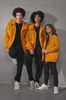 B&C #Reset Windbreaker B&C #Reset Windbreaker