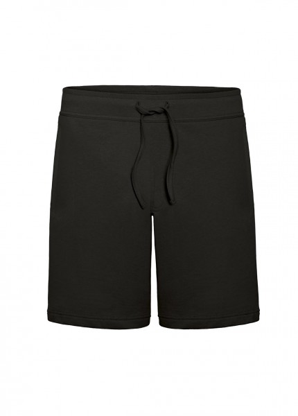 B&C Splash /men, black