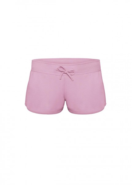 B&C Splash /women, pacific pink