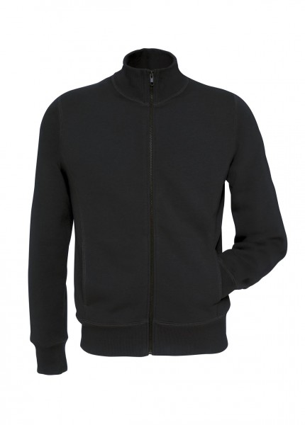 B&C B&C Spider /men, black