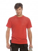 B&C Perfect Pro, red B&C Perfect Pro, red