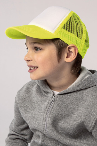 SOL´S Kids´ Bubble Cap