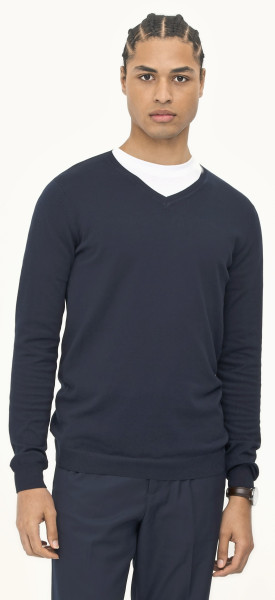 SOL´S Men´s Glory Sweater