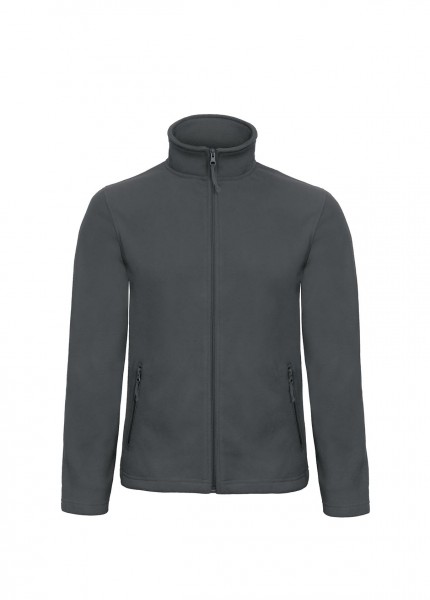 B&C ID.501, dark grey