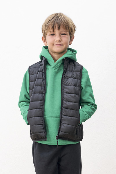 SOL´S Kids´ Stream Bodywarmer
