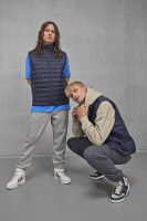 B&C #Reset Bodywarmer B&C #Reset Bodywarmer