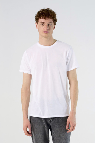 SOL´S Sublima T-Shirt