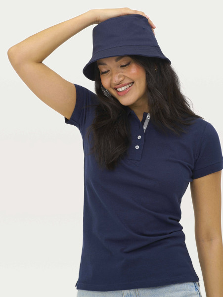 SOL´S Unisex Bucket Hat Twill