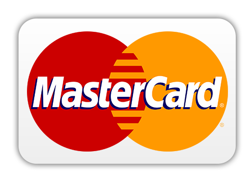 MasterCard