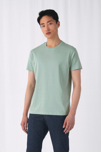 B&C #Organic E150 T-Shirt