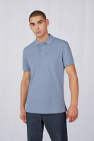 B&C My Polo 210 B&C My Polo 210