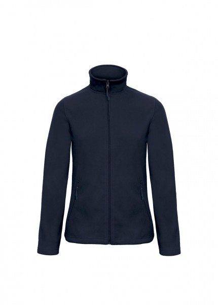 B&C ID.501 /women, navy