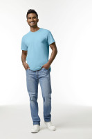 Gildan Heavy Cotton™ Adult T-Shirt Gildan Heavy Cotton™ Adult T-Shirt