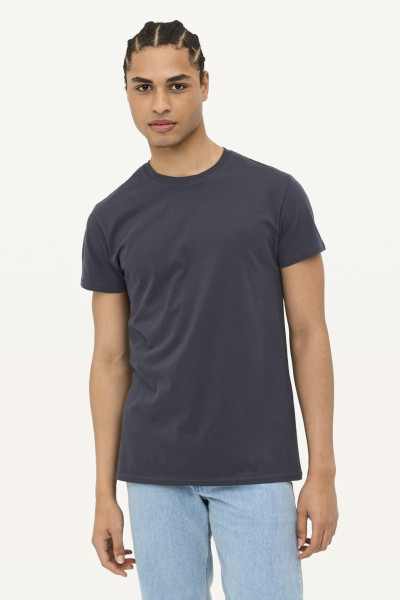 SOL´S Men´s Pioneer T-Shirt