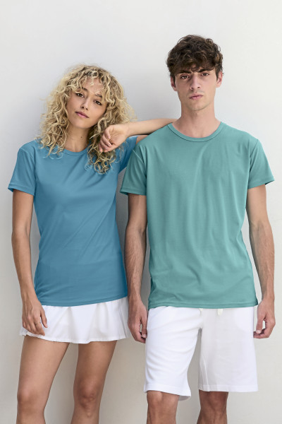 SOL´S Unisex Sprint T-Shirt