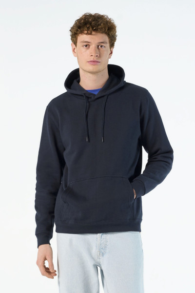 SOL´S Unisex Hooded Sweat-Shirt Snake