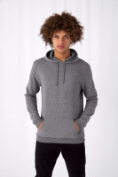B&C #Hoodie B&C #Hoodie