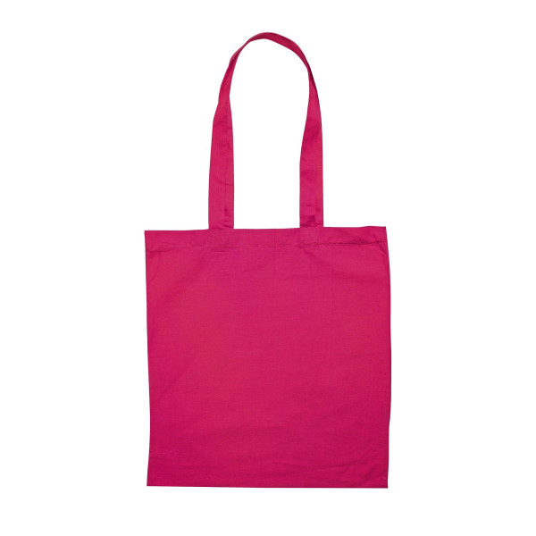 SOL´S Shopping Bag Majorca