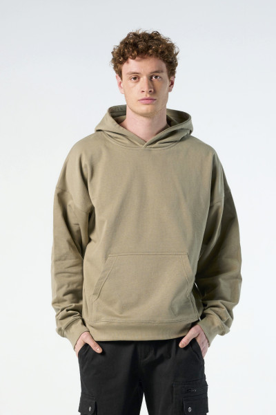 SOL´S Unisex Connor Oversized Hoodie