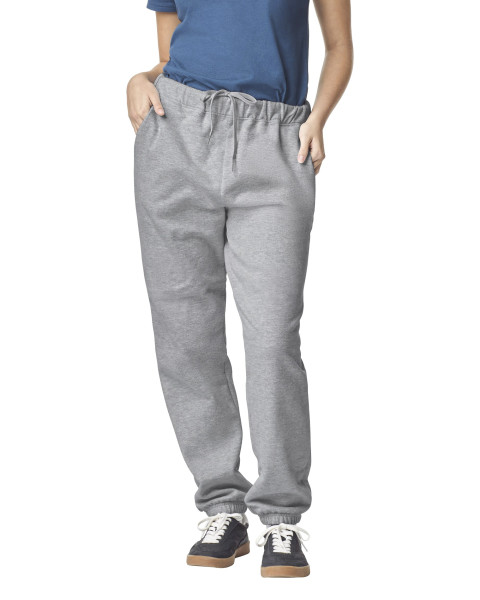 Gildan Softstyle® Midweight Adult Pocket Sweatpants