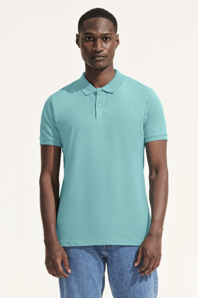 SOL´S Men´s Planet Polo Shirt