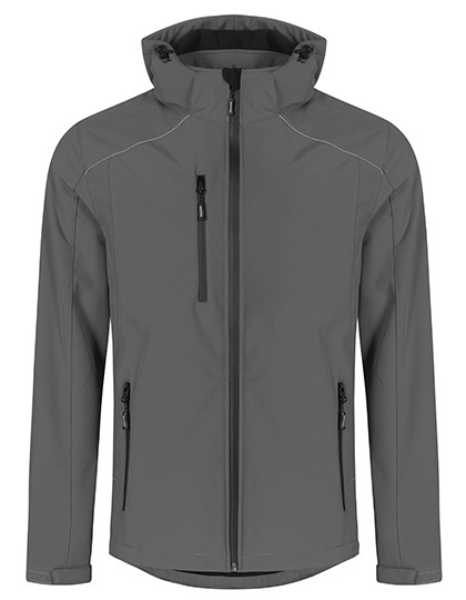 E7850_Steel-Grey-(Solid)