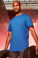 Promodoro EXCD Men´s T-Shirt Promodoro EXCD Men´s T-Shirt