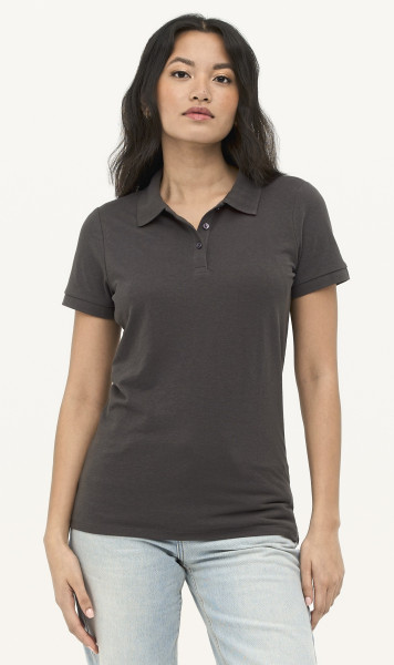 SOL´S Women´s Polo Shirt Prime