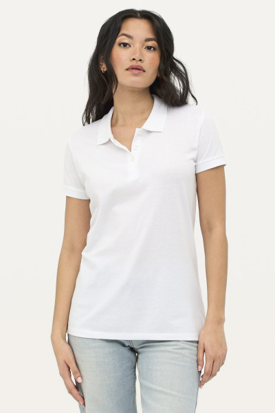 SOL´S Women´s Polo Shirt Perfect