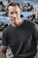 Promodoro Men´s Premium-T Organic Promodoro Men´s Premium-T Organic