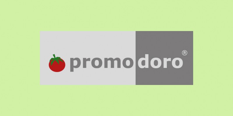 Promodoro