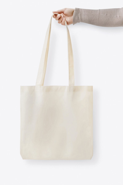 SOL´S Non-Woven Shopping Bag Austin