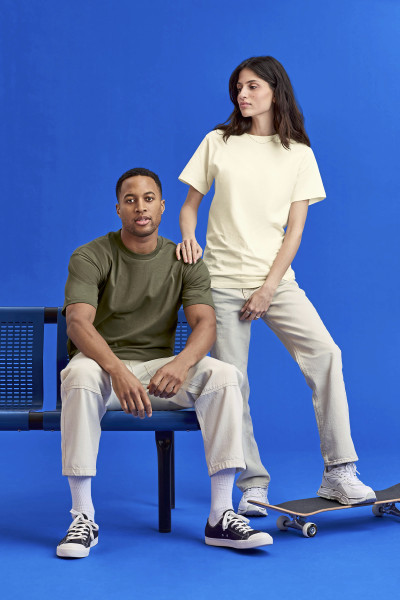 Gildan Hammer Adult T-Shirt