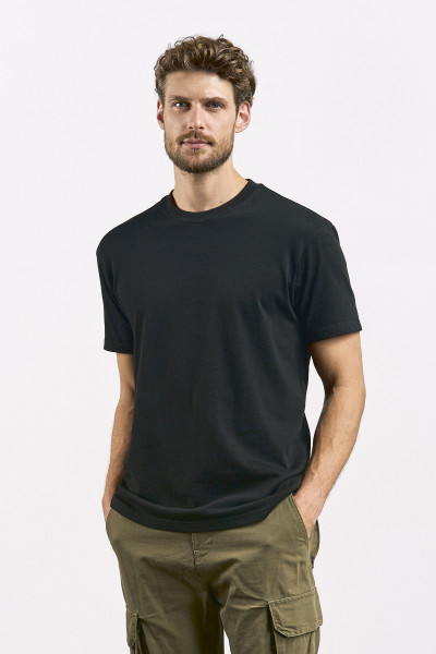 Promodoro Unisex Premium-T Neo