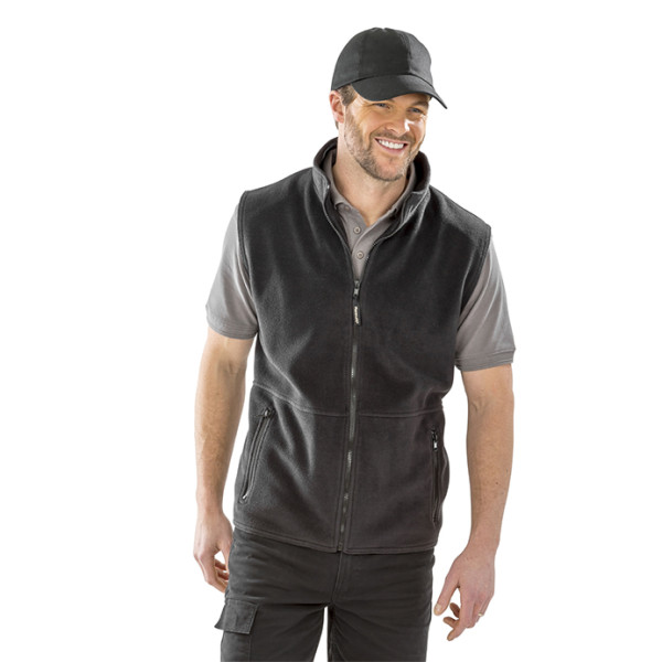 Result Polartherm™ Bodywarmer