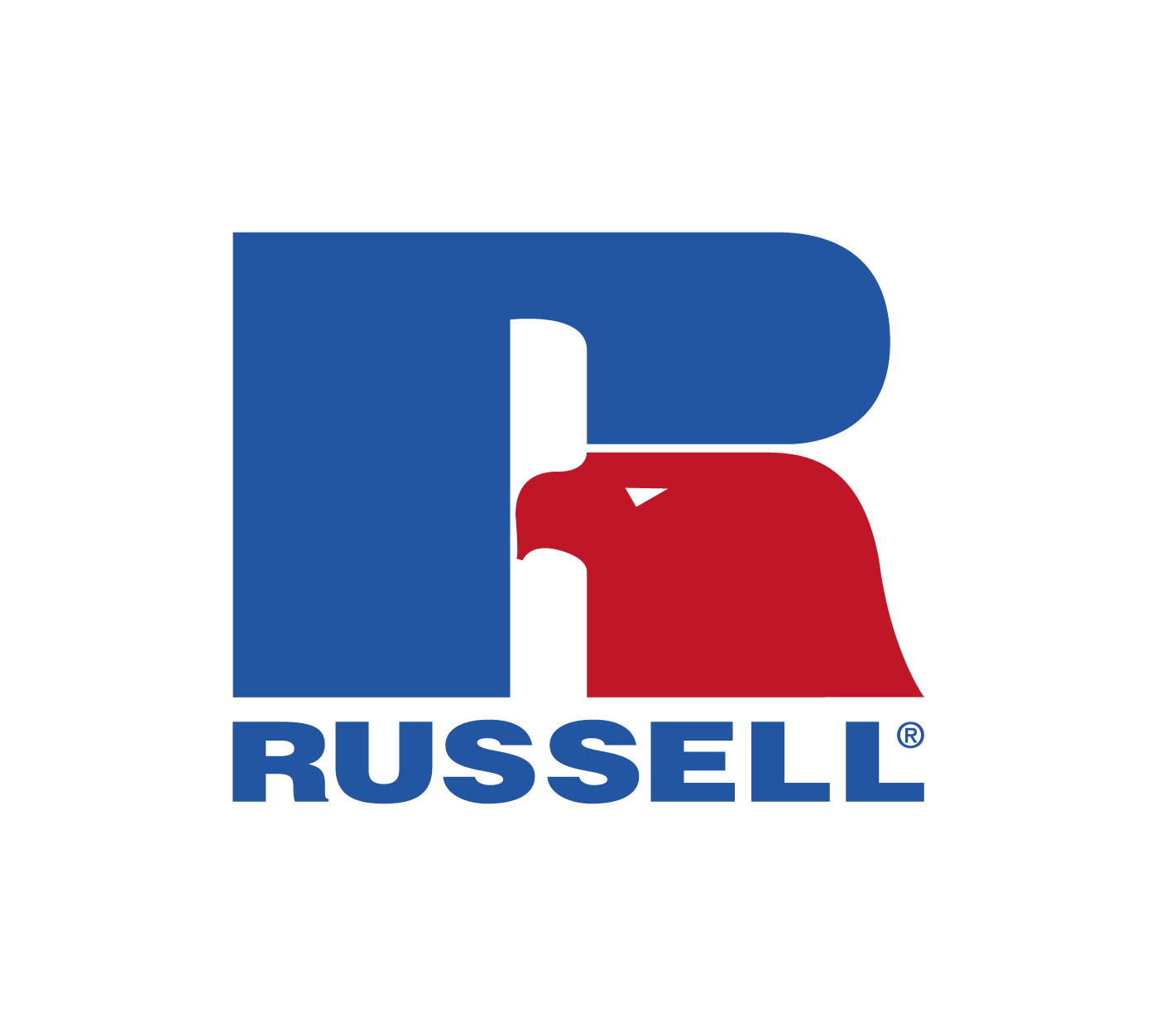 Russell