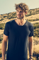 Promodoro X.O Men´s Roundneck T-Shirt Promodoro X.O Men´s Roundneck T-Shirt